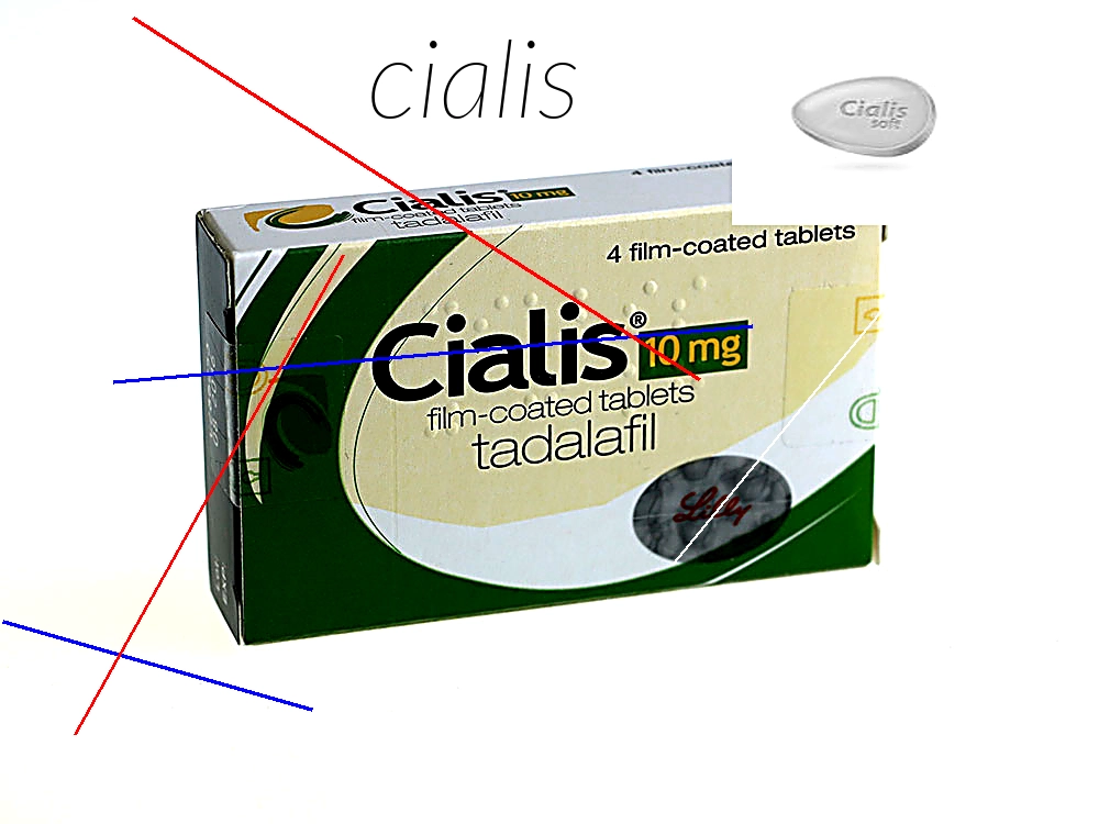 Forum pour achat de cialis